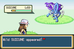 screenshots/Game Boy Advance/Pokemon - FireRed - LeafGreen/Pokemon FireRed (Eng) 130.png